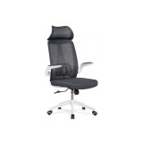 Lokus dark gray Компьютерное кресло недорого