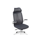 Lokus dark gray Компьютерное кресло от производителя