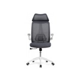 Lokus dark gray Компьютерное кресло недорого