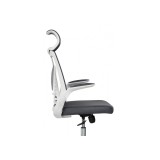 Lokus dark gray Компьютерное кресло купить