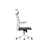 Lokus dark gray Компьютерное кресло от производителя