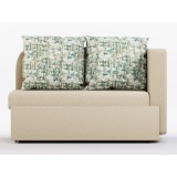 Микке недорого