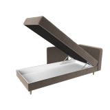 Прайм распродажа
