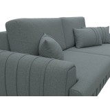 Лидиа-057 распродажа