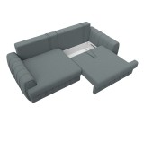 Лидиа-057 распродажа