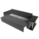 Атланта 2 купить