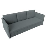 Слим 3 распродажа