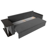 Атланта 2 распродажа