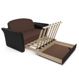 Малютка 2 фото