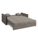 Лион купить