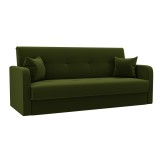 Эльпида от производителя