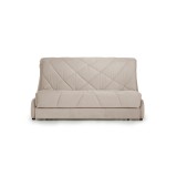 Неаполь недорого