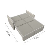 Либерти мини распродажа