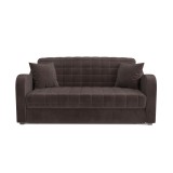 Барон 4 ППУ недорого