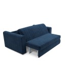 Барон 5 ППУ купить