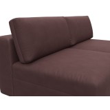 Лига-060 недорого