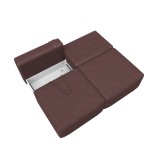 Лига-060 распродажа