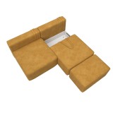 Лига-060 распродажа