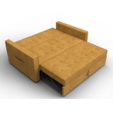 Лига-104 недорого