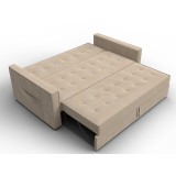Лига-104 недорого