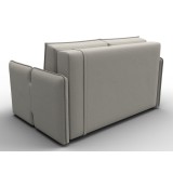 Лига-117 распродажа