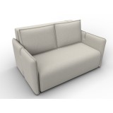 Лига-117 распродажа
