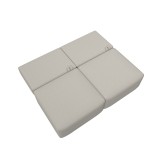 Лига-060 купить