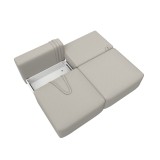 Лига-060 распродажа
