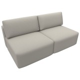 Лига-060 недорого