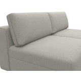 Лига-060 распродажа