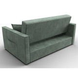 Лига-104 распродажа