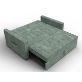Лига-104 распродажа