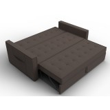Лига-104 недорого
