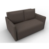 Лига-117 распродажа