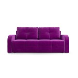 Марсель недорого