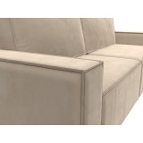Куба от производителя