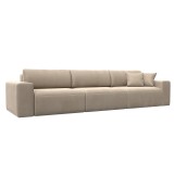 Лидиа-036 недорого