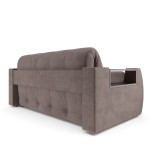 Аккордеон Барон 3 от производителя