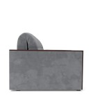 Техас НПБ ППУ распродажа