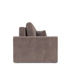 Диван Лондон купить