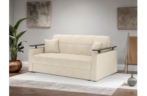 Диван аккордеон Бакли ППУ (120х200)