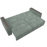 Лидиа-049 купить