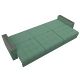 Лидиа-049 распродажа