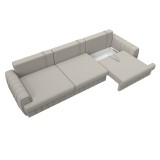 Лидиа-057 распродажа
