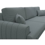 Лидиа-057 распродажа