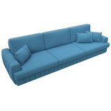 Лидиа-057 распродажа