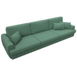Лидиа-057 распродажа