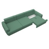 Лидиа-057 распродажа