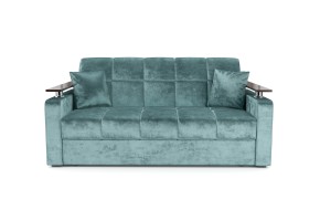 Диван аккордеон Бакли