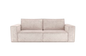 Диван Эмби